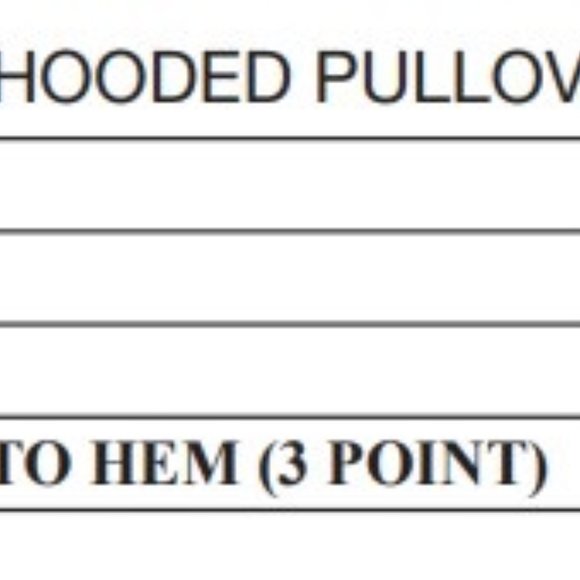 Babes Support Babes Womens Hoodie - Picture 6 of 7